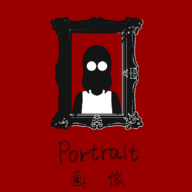 Portrait : 画像