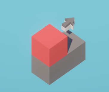 MicroJam - Fall 2024