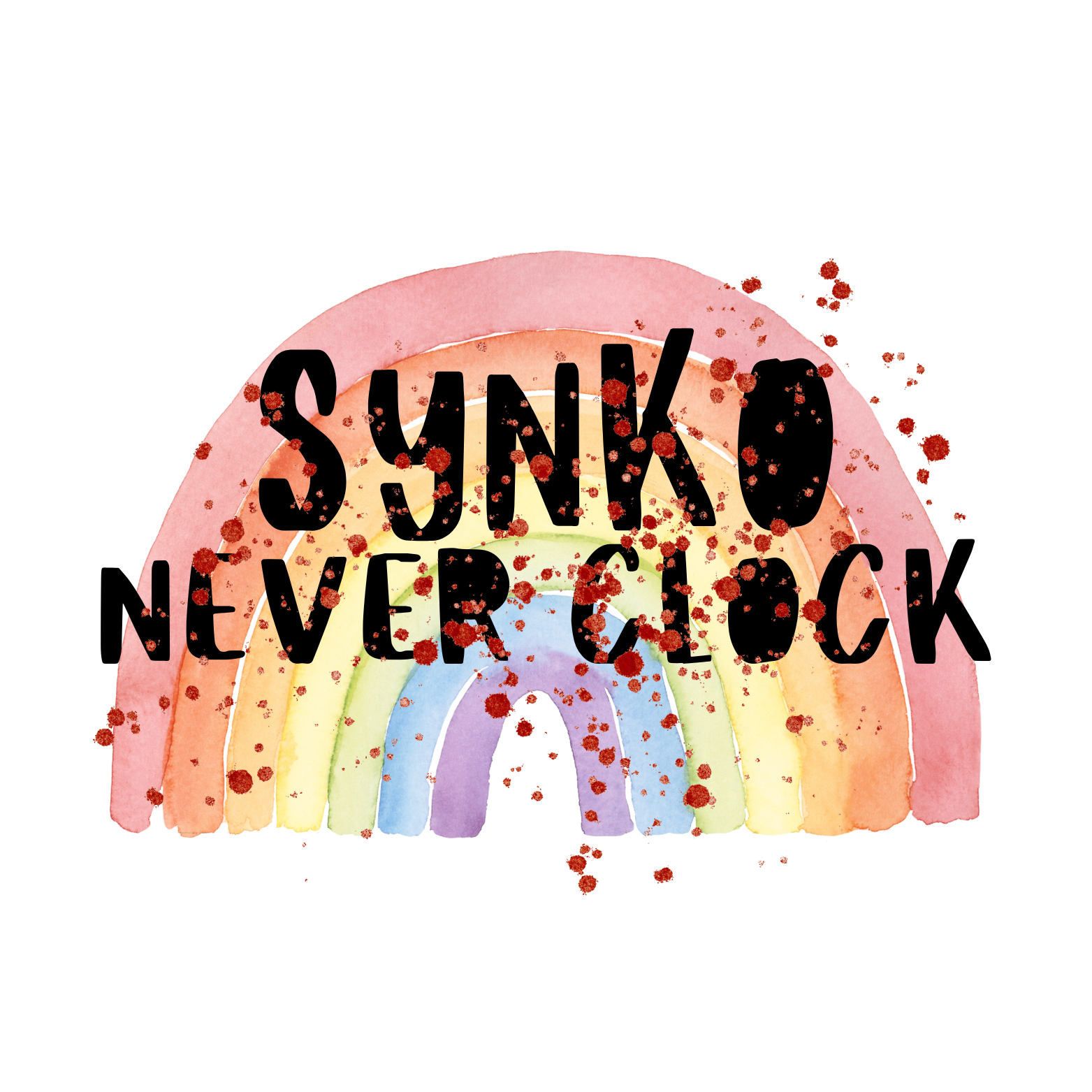 synko-never-clock-by-motionbrain