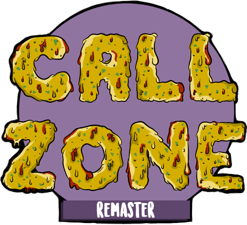 CallzoneHdRemaster