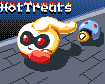 Hot Treats!