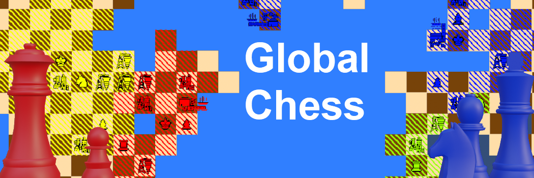 Global Chess