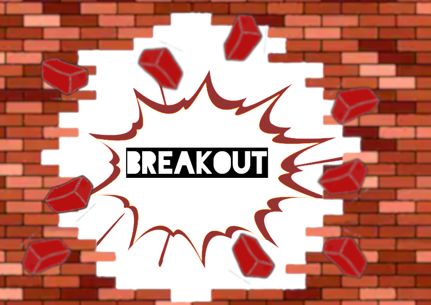 Breakout