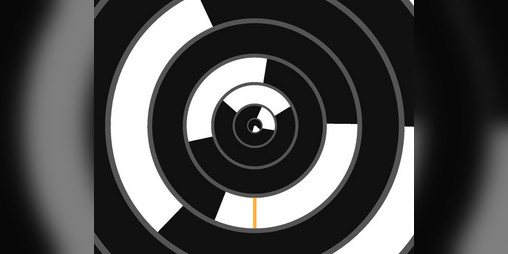 Cover image for Zoom