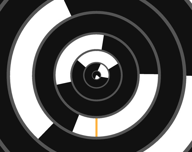 Cover image for Zoom