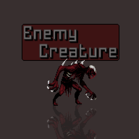 experimentz-19-creature-by-papoy-core