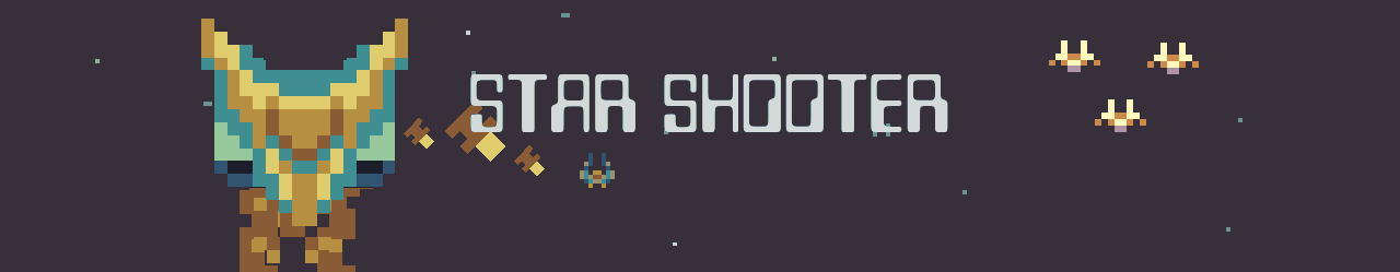 Star Shooter