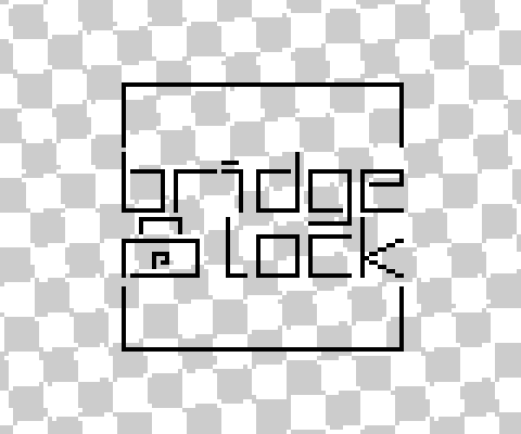 bridgelock