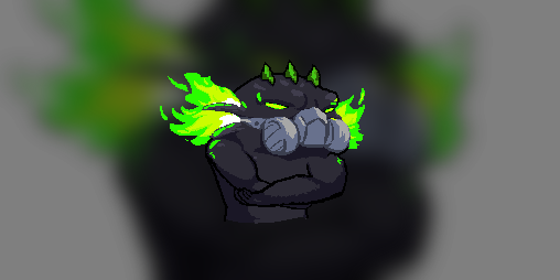 Cover image for Detonator 2.0