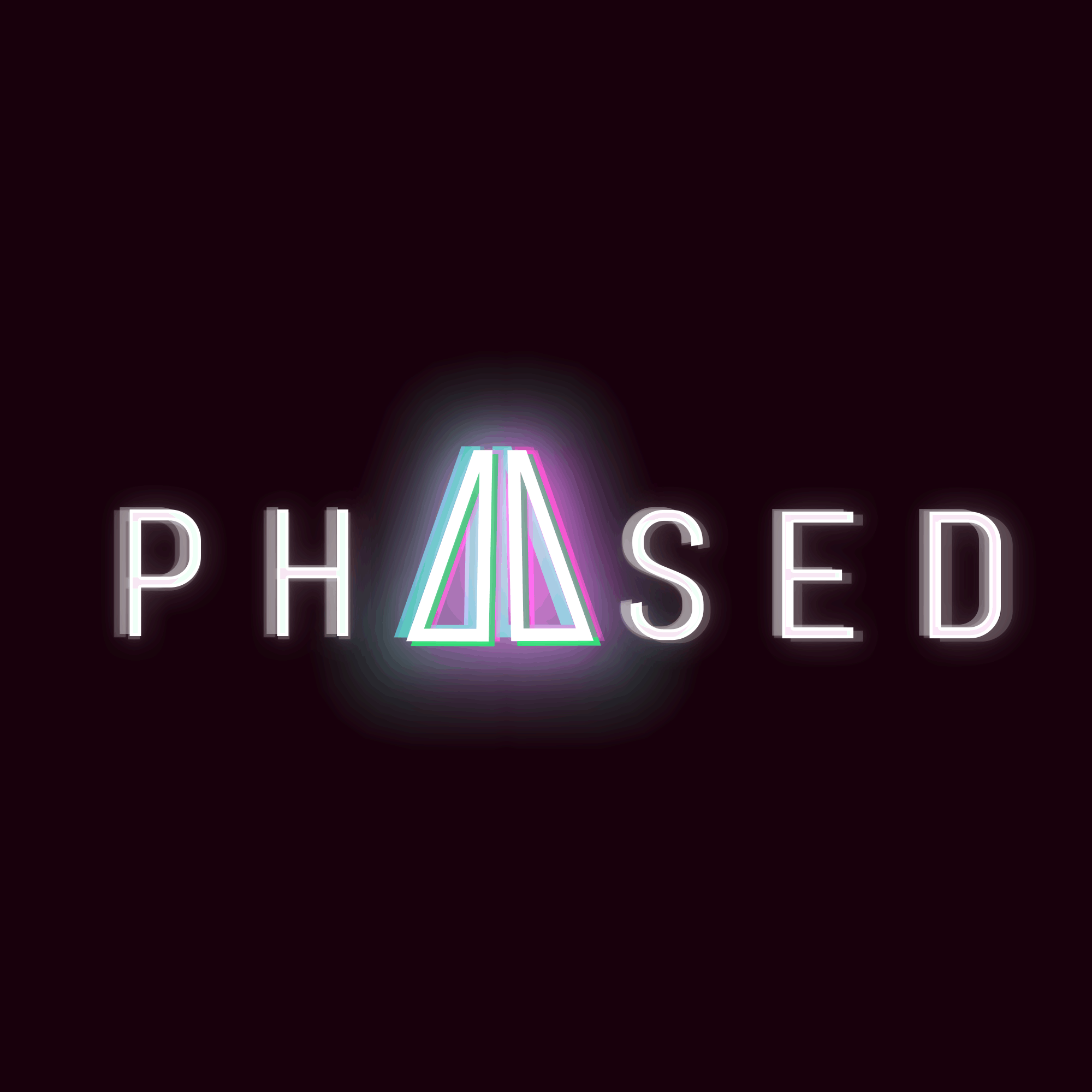 Phased