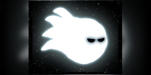Cover image for Comet Bash