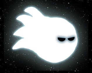 Cover image for Comet Bash