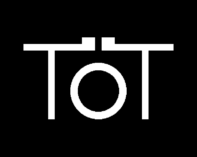 tot3d