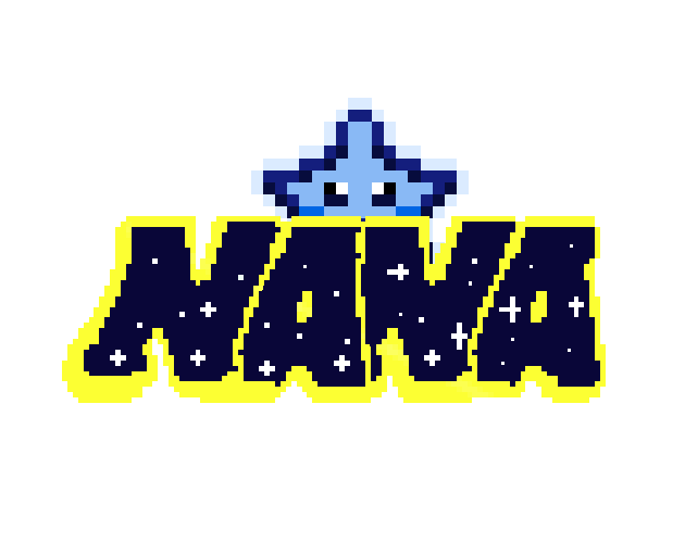 Nana