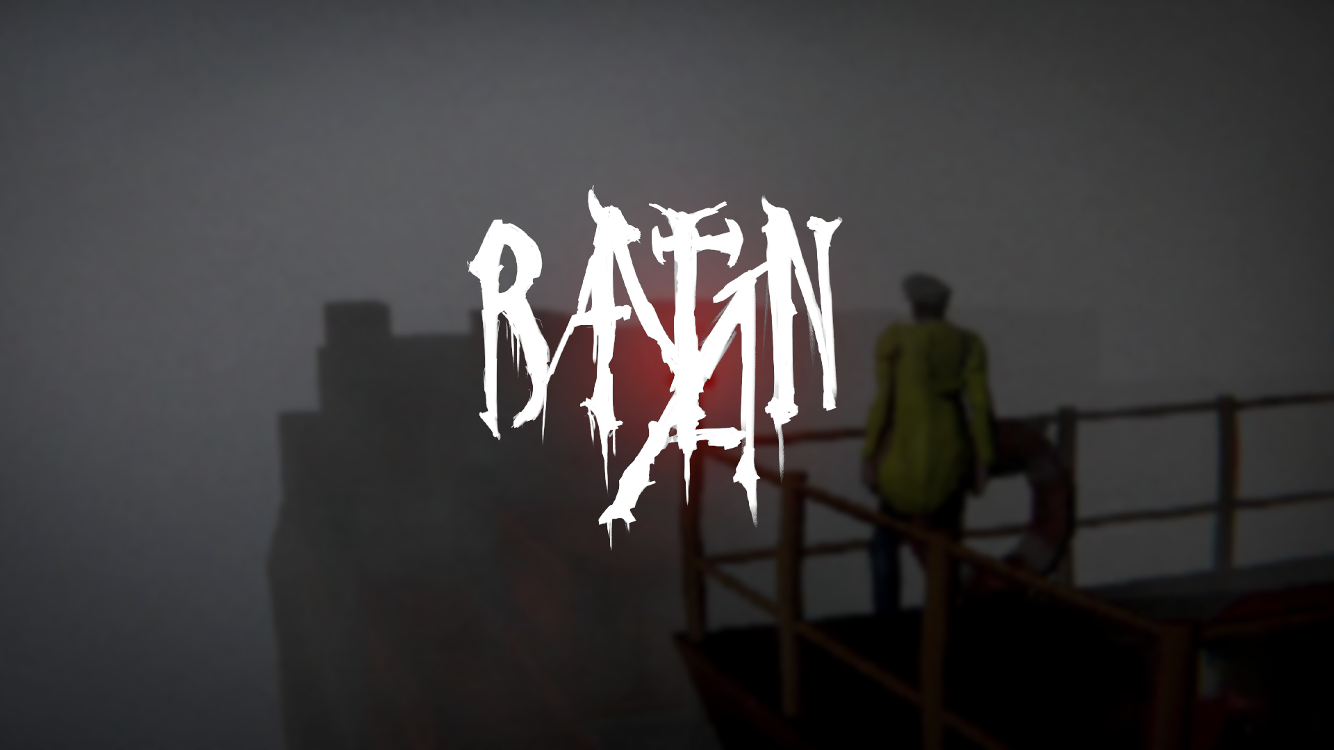 Cover image for Raytan