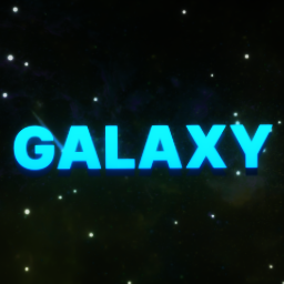 Galaxy Taggers V4! (NEW UPDATE)
