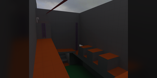 Cover image for BIMOS Demo