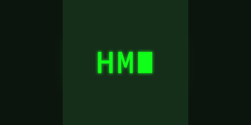 Cover image for HMLabs