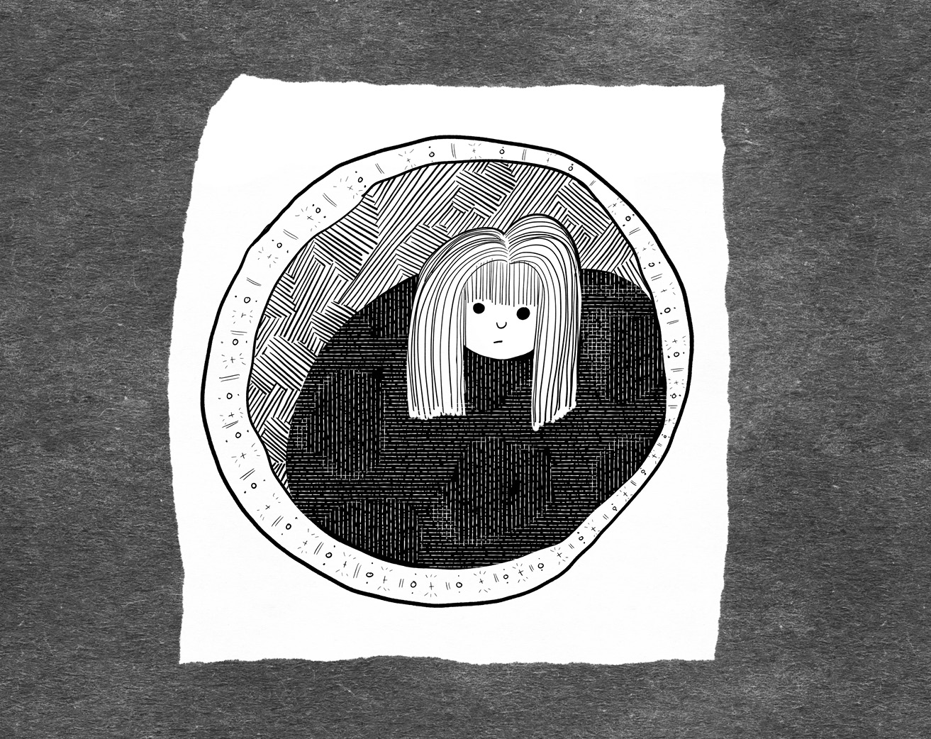 Cover image for FOLK