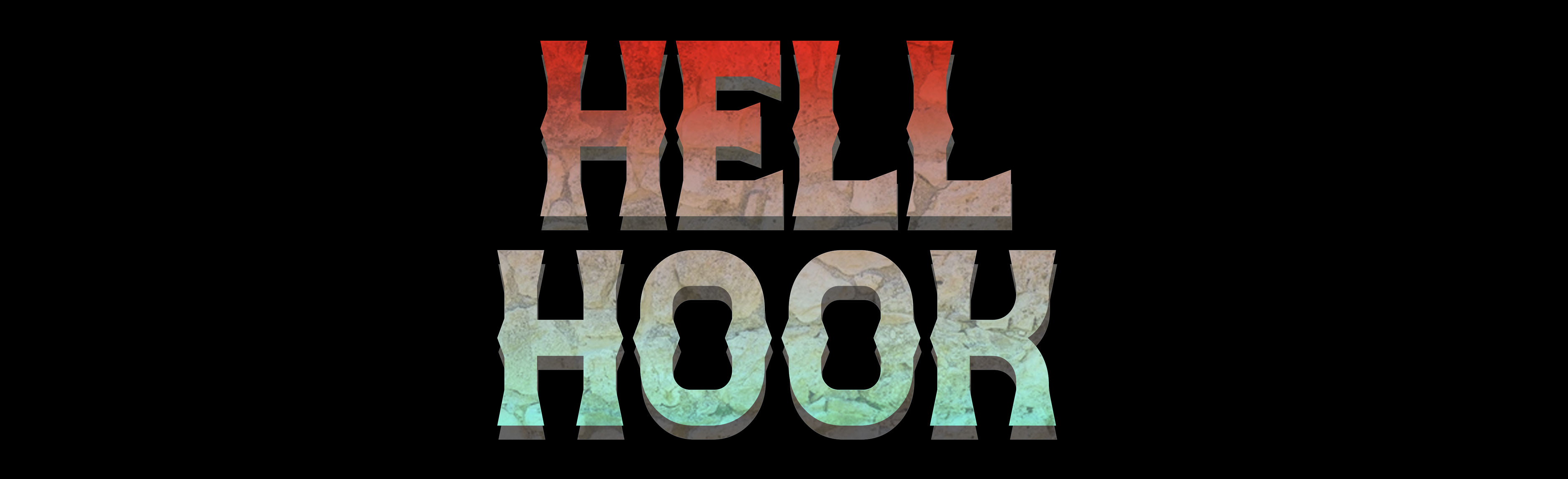 HellHook