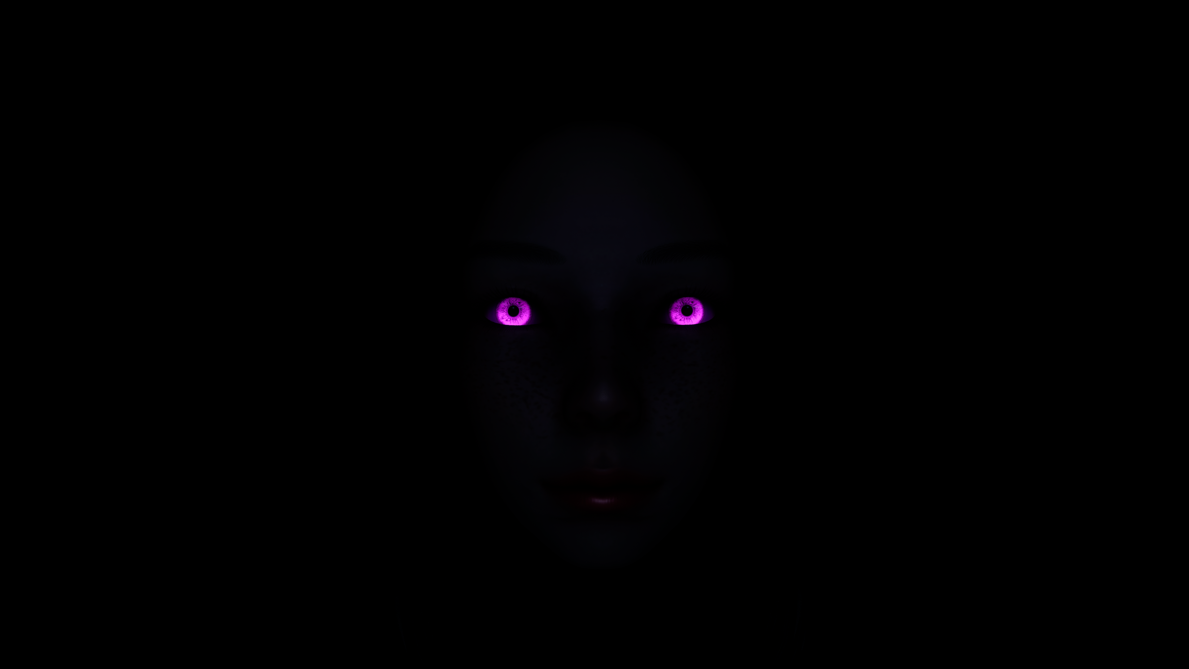 pandarinka.itch.io