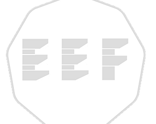 European Elite Football