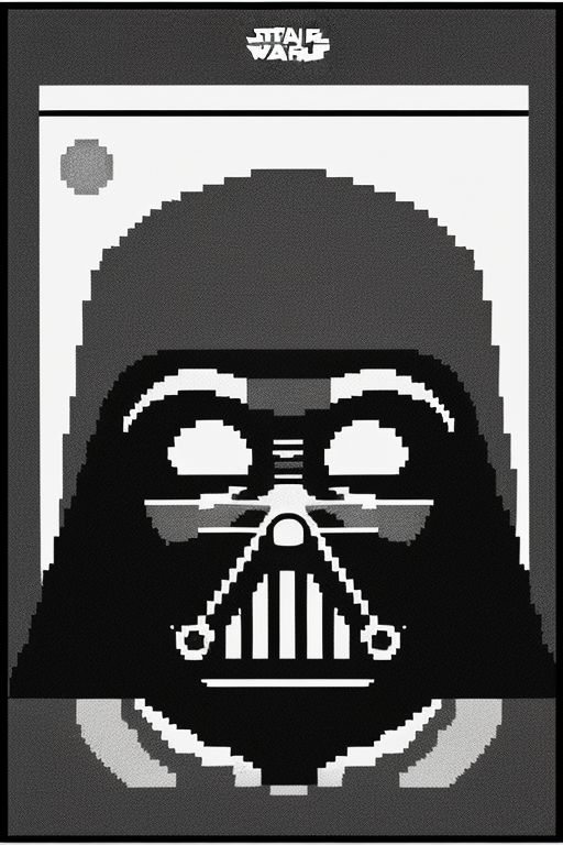Pong Wars