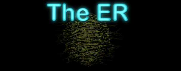 The ER