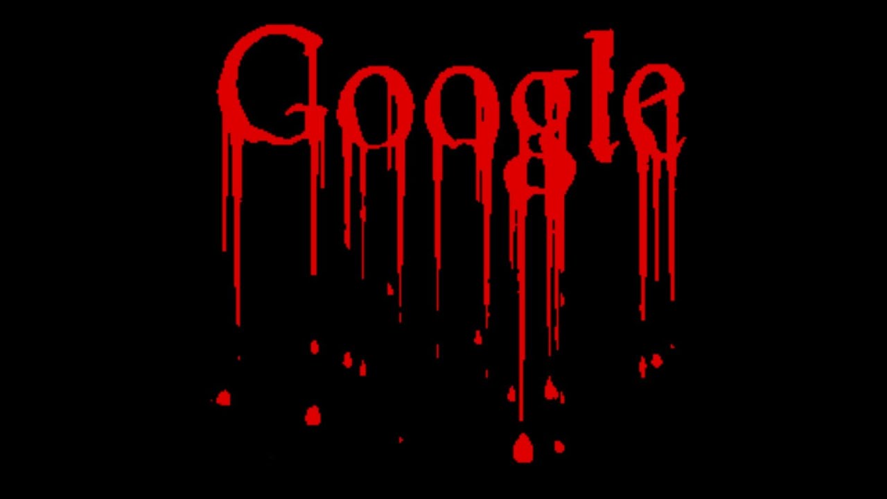 google.exe season 1