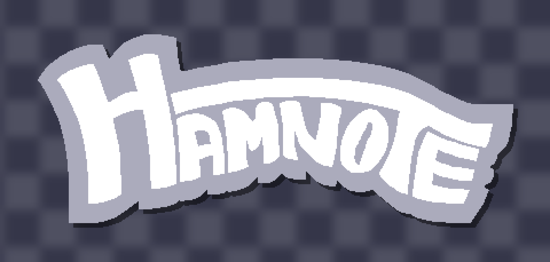 Hamnote