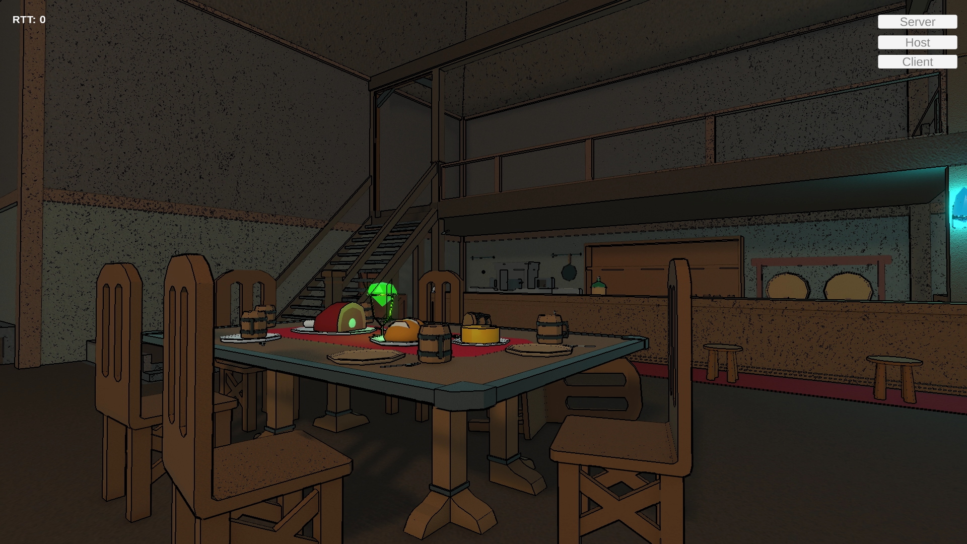 Tavern