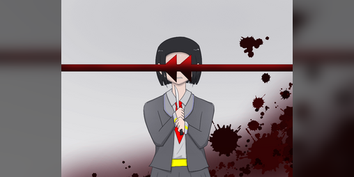 Cover image for Break in Rewind
