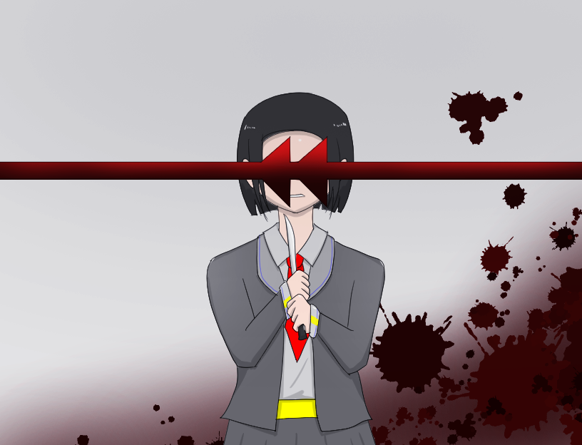 Cover image for Break in Rewind