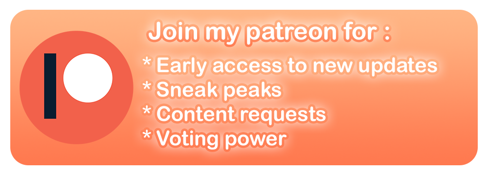 Patreon