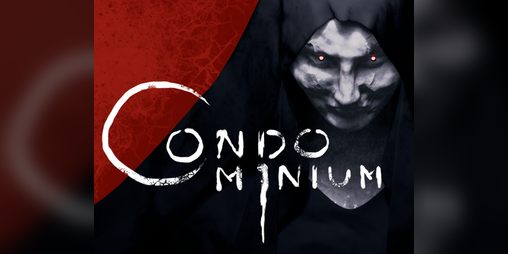 Cover image for Condominium