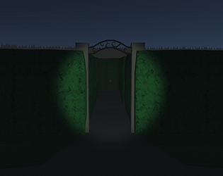 Spooky Maze Collection