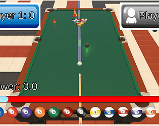 69 GamePool
