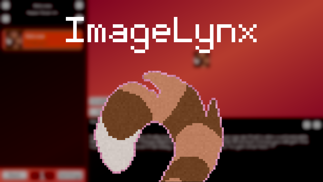 ImageLynx