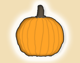 Pumpkin Madness