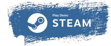 Play Steam
