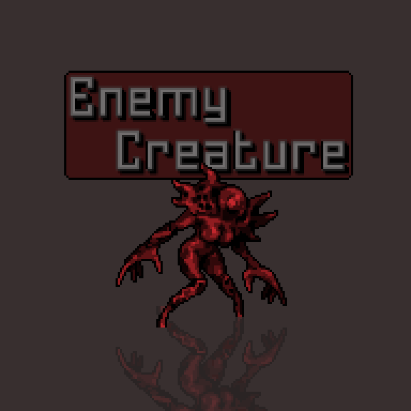 experimentz-20-creature-by-papoy-core