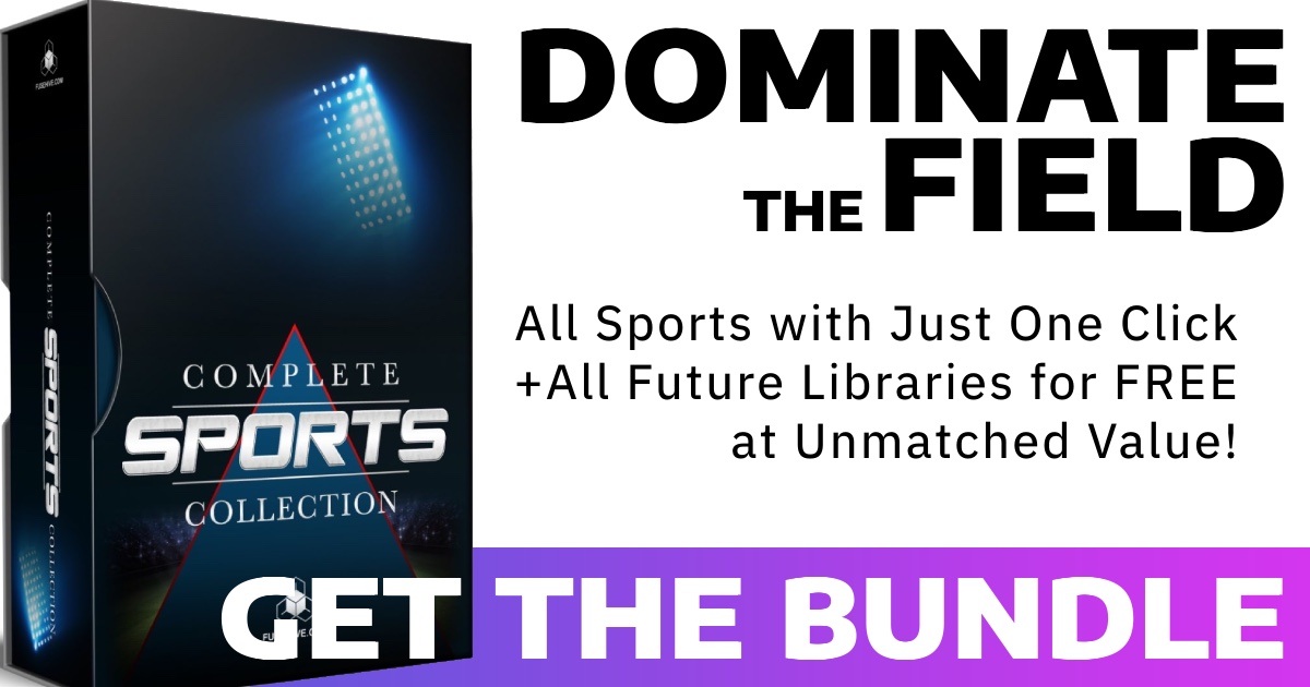 olympic sports sound effects library bundle TENNIS & RACKET SPORTS VOICE OVERS Squash Badminton Royalty Free Sounds