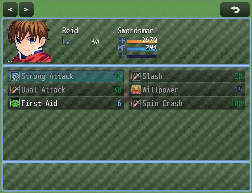 Cover image for Naoso_SkillMenuDelete