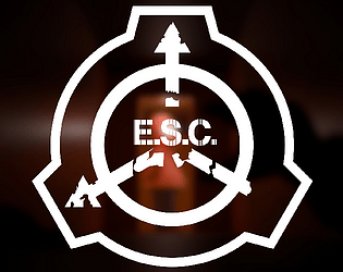 ESC: Another Round
