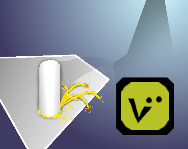 Velociti