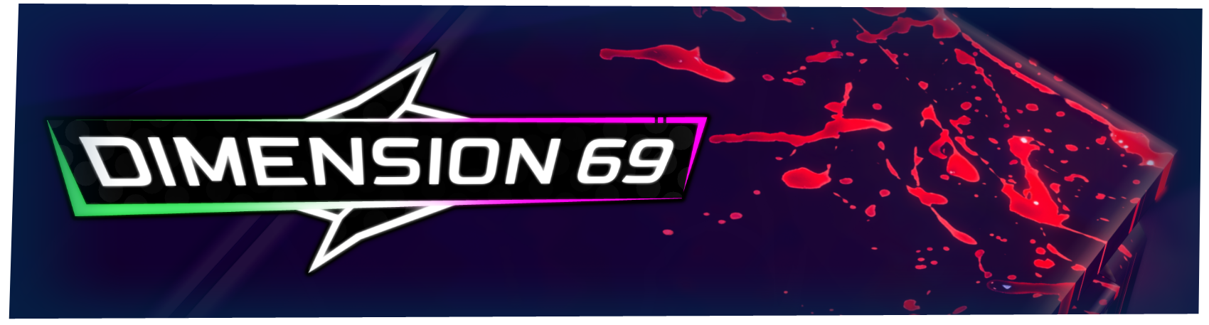 Dimension 69