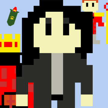 Cover image for yassou adventures