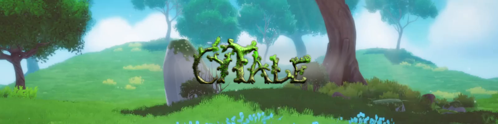 CyTale Demo