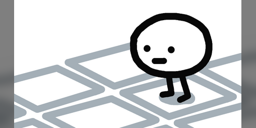 Cover image for Gridmount