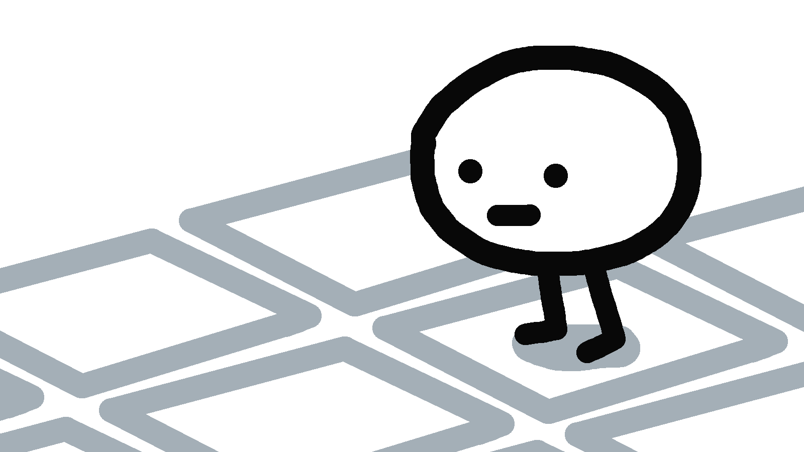 Cover image for Gridmount